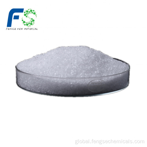 Chemical Heat Resistant Stabilizer WHITE Barium Stearate PVC Heat Resistant Stabilizer Supplier